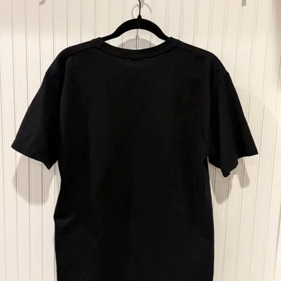 Goosebumps Tee - Picture 2 of 2